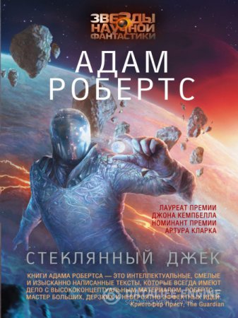 Обложка к /uploads/posts/2016-05/thumbs/1463852052_3.jpg