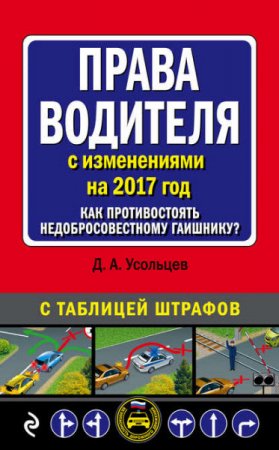 Обложка к /uploads/posts/2016-10/thumbs/1477832518_24.jpg