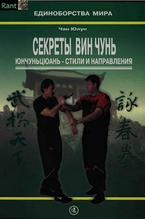 Обложка к /uploads/posts/2017-04/thumbs/1491834961_cover.jpg