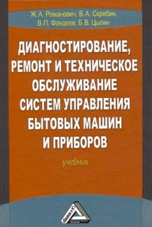 Обложка к /uploads/posts/2017-06/thumbs/1497592982_cover.jpg