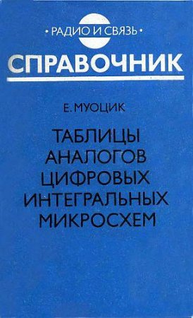 Обложка к /uploads/posts/2017-06/thumbs/1497607019_sexsizum1.jpg