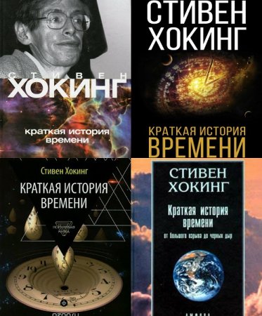 Обложка к /uploads/posts/2017-10/thumbs/1507289930_09.jpg
