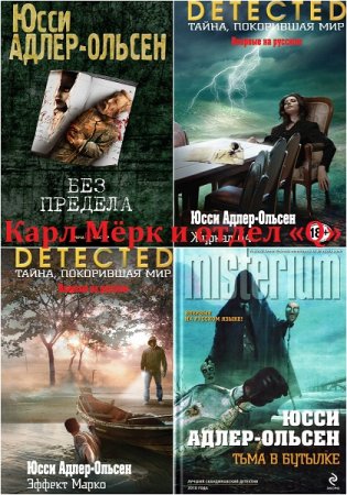 Обложка к /uploads/posts/2018-02/thumbs/1519296758_210775.jpg