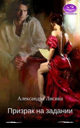 Обложка к /uploads/posts/2018-03/thumbs/1520238766_151.jpg