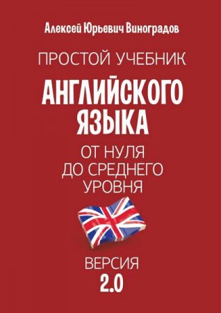 Обложка к /uploads/posts/2018-03/thumbs/1521622786_01.jpg