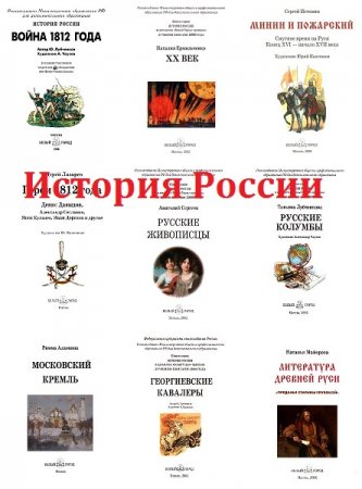 Обложка к /uploads/posts/2018-04/thumbs/1523630962_cover-9.jpg