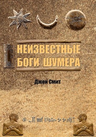 Обложка к /uploads/posts/2018-05/thumbs/1525529611_cover00.jpg