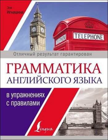 Обложка к /uploads/posts/2018-05/thumbs/1526366424_1.jpg