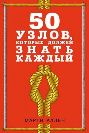 Обложка к /uploads/posts/2019-01/thumbs/1547529172_1.jpg