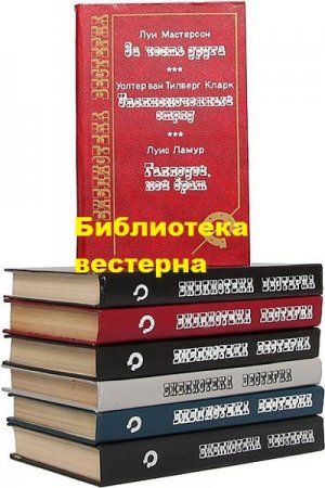 Обложка к /uploads/posts/2019-09/thumbs/1569579077_001.jpg