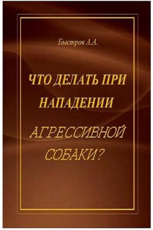 Обложка к /uploads/posts/2019-10/thumbs/1570770256_001.jpg