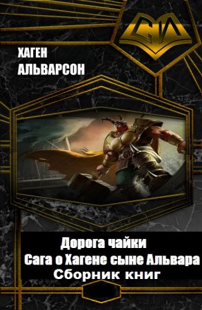 Обложка к /uploads/posts/2020-03/thumbs/1584969946_52.jpg