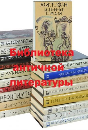 Обложка к /uploads/posts/2020-04/thumbs/1585984826_0001.jpg
