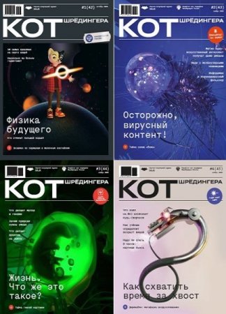 Обложка к /uploads/posts/2020-12/thumbs/1608273055_00.jpg