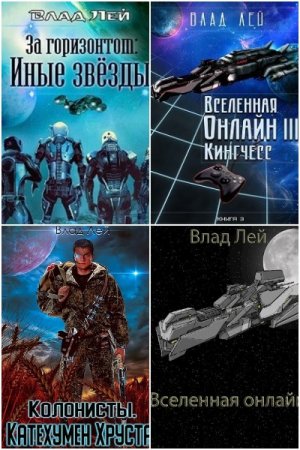 Обложка к /uploads/posts/2021-04/thumbs/1618923194_mycollages-2.jpg