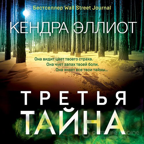 Обложка к /uploads/posts/2021-09/1632214138_4351_elliot_kendra___myorsi_kilpatrik_3__tretjya_tajna.jpg
