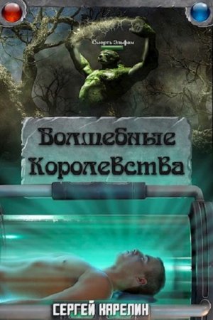 Обложка к /uploads/posts/2021-10/thumbs/1633936111_001-2.jpg