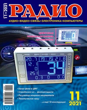 Обложка к /uploads/posts/2021-12/thumbs/1639385210_1.jpg