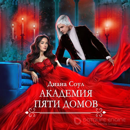 Обложка к /uploads/posts/2022-09/1662070441_9791_soul_diana___akademiya_pyati_domov.jpg