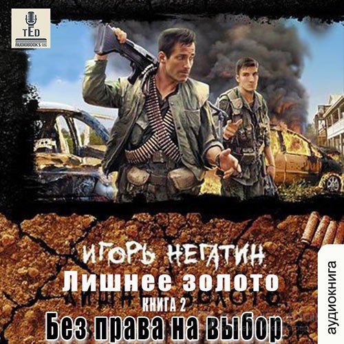 Обложка к /uploads/posts/2022-09/1662736053_1381_negatin_igorj___lishnee_zoloto_2__bez_prava_na_vibor.jpg