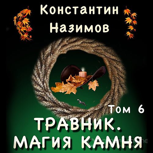 Обложка к /uploads/posts/2022-10/1665498199_2901_nazimov_konstantin___travnik_6__magiya_kamnya.jpg
