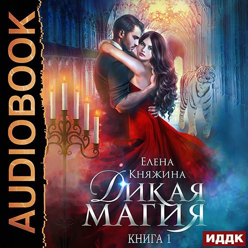 Обложка к /uploads/posts/2022-11/1669118876_1351_knyazhina_elena___dikaya_magiya_1_2__dikaya_magiya__proklyatje__chyornogo_tyuljpana_.jpg