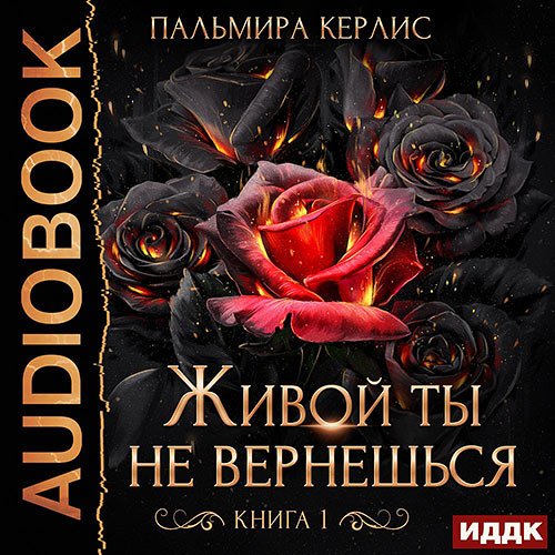 Обложка к /uploads/posts/2022-12/1672161424_8511_kerlis_paljmira___siyana_1__zhivoj_ti_ne_verneshjsya__kniga_1.jpg