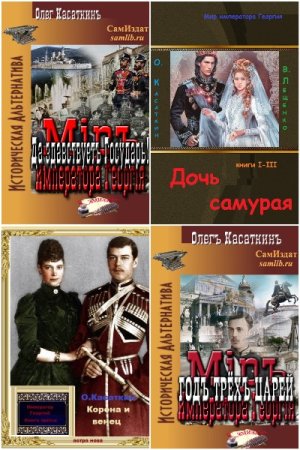 Обложка к /uploads/posts/2023-05/thumbs/1683560821_mycollages-1.jpg