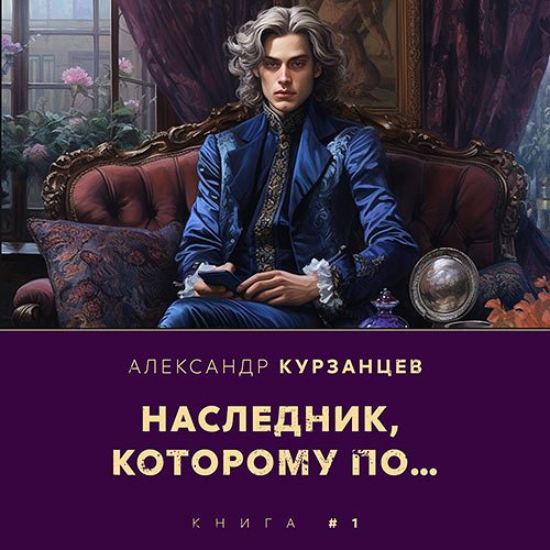 Обложка к /uploads/posts/2023-06/1687706605_571_kurzancev_aleksandr___tot__kotoromu_po__1__naslednik__kotoromu_po_.jpg