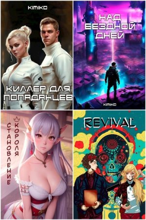 Обложка к /uploads/posts/2024-05/thumbs/1715769718_mycollages-1.jpg