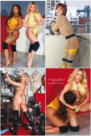 Обложка к https://new.ru-knigi.org/uploads/posts/2024-12/thumbs/1734537536_mycollages-7.jpg