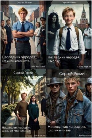Обложка к /uploads/posts/2025-02/thumbs/1739711793_mycollages-3.jpg