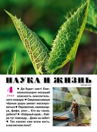 Обложка к /uploads/posts/2025-04/thumbs/1744875323_bog.jpg