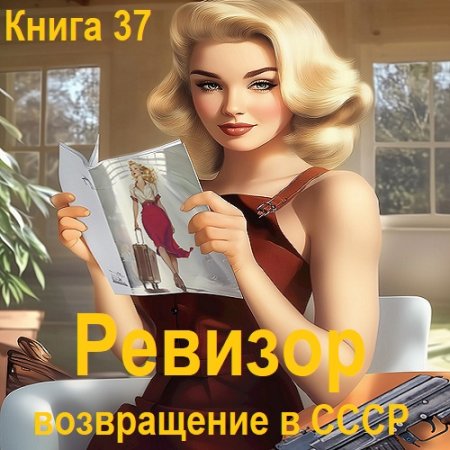 Обложка к /uploads/posts/2025-05/thumbs/1748004641_168024.jpeg