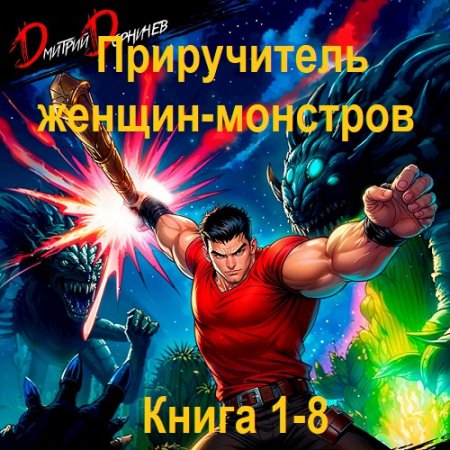 Обложка к /uploads/posts/2025-06/thumbs/1750347262_6.jpg