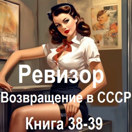 Обложка к /uploads/posts/2025-06/thumbs/1750943706_2965913896.jpg