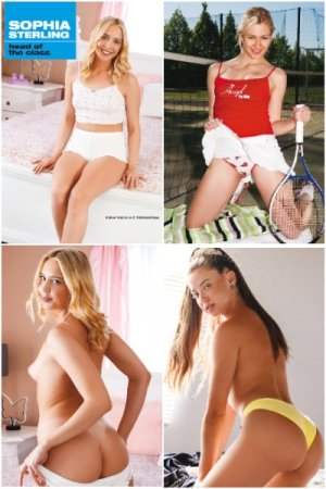 Обложка к /uploads/posts/2025-07/thumbs/1753704586_mycollages.jpg