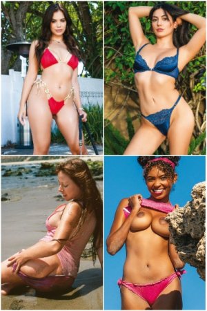 Обложка к /uploads/posts/2025-07/thumbs/1753781603_mycollages-3.jpg