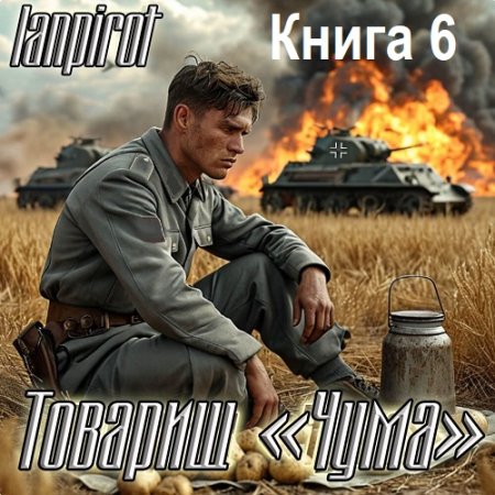 Обложка к /uploads/posts/2025-07/thumbs/1753958826_0020.jpg