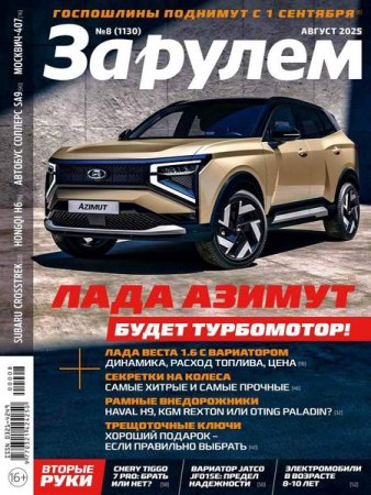 Обложка к /uploads/posts/2025-08/thumbs/1754569027_166.jpg