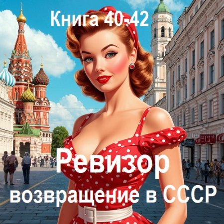 Обложка к /uploads/posts/2025-08/thumbs/1755610431_2965913896.jpg