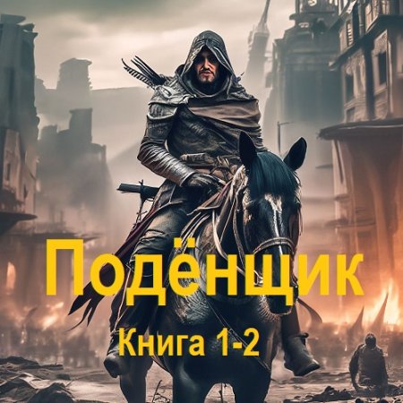 Обложка к /uploads/posts/2025-08/thumbs/1756464333_asak.jpeg
