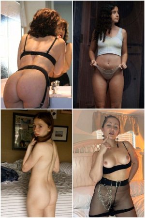 Обложка к /uploads/posts/2025-09/thumbs/1757492029_mycollages.jpg