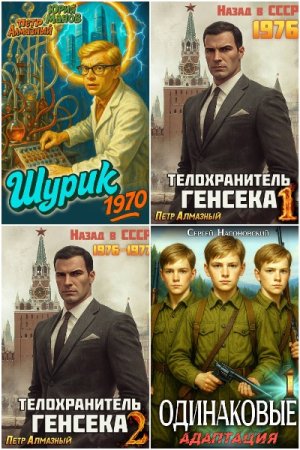 Обложка к /uploads/posts/2025-09/thumbs/1757849382_mycollages-3.jpg