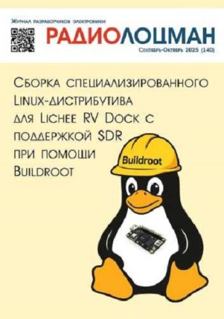 Обложка к /uploads/posts/2025-11/thumbs/1762159264_cover.jpg